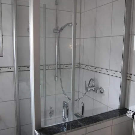 Unnerm Keeshawwe Gossersweiler-Stein