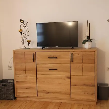 Unnerm Keeshawwe * Gossersweiler-Stein