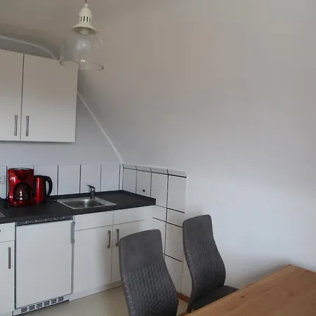 Unnerm Keeshawwe Gossersweiler-Stein