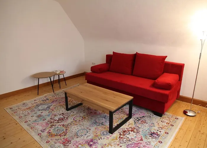 Unnerm Keeshawwe * Gossersweiler-Stein