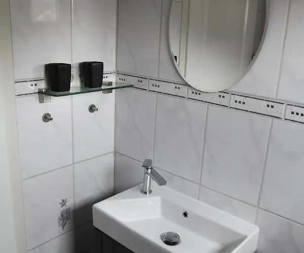 Unnerm Keeshawwe * Gossersweiler-Stein