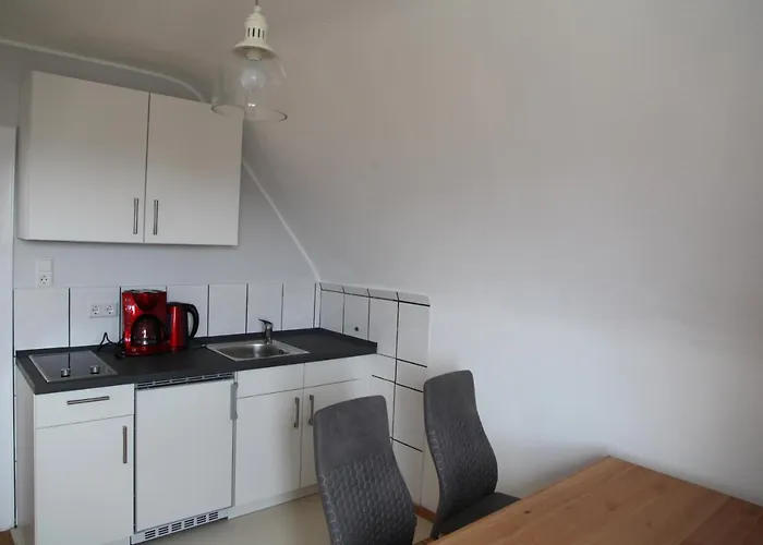 Unnerm Keeshawwe Gossersweiler-Stein