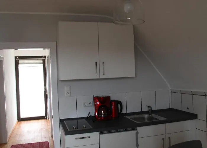 Unnerm Keeshawwe Gossersweiler-Stein